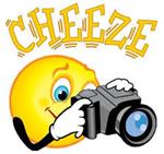Picture Day Picture Day